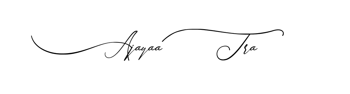 The best way (Bestien-1G4Xv) to make a short signature is to pick only two or three words in your name. The name Ceard include a total of six letters. For converting this name. Ceard signature style 2 images and pictures png