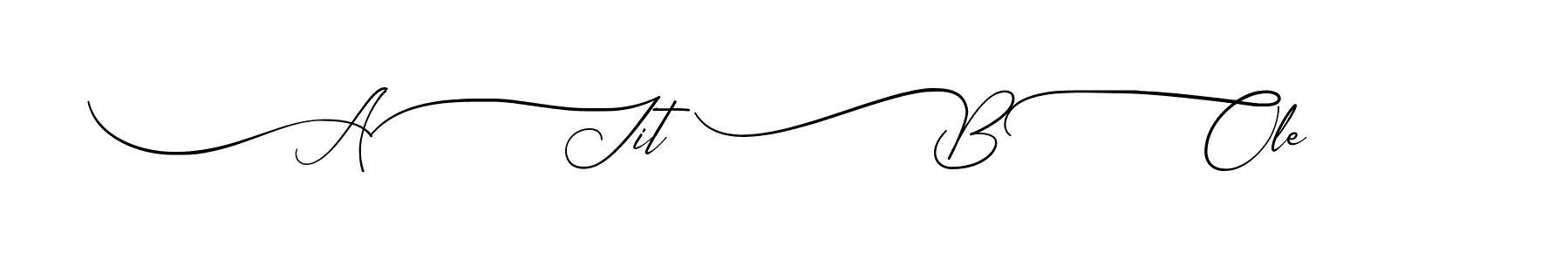 The best way (Bestien-1G4Xv) to make a short signature is to pick only two or three words in your name. The name Ceard include a total of six letters. For converting this name. Ceard signature style 2 images and pictures png