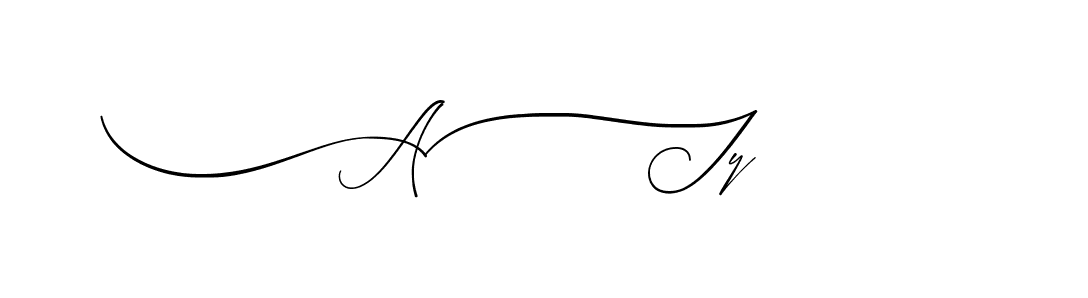 The best way (Bestien-1G4Xv) to make a short signature is to pick only two or three words in your name. The name Ceard include a total of six letters. For converting this name. Ceard signature style 2 images and pictures png