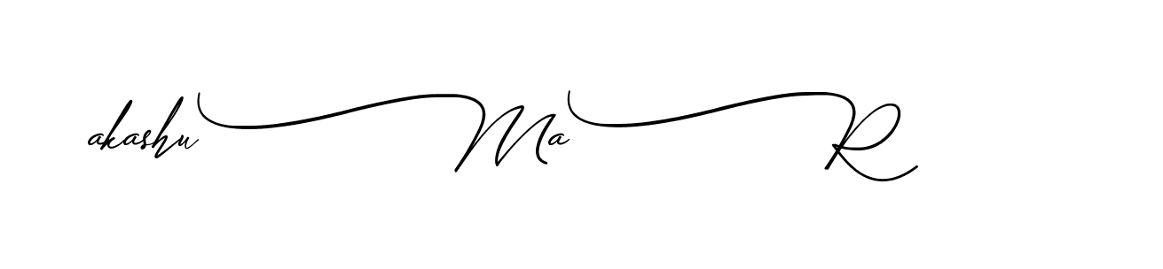 The best way (Bestien-1G4Xv) to make a short signature is to pick only two or three words in your name. The name Ceard include a total of six letters. For converting this name. Ceard signature style 2 images and pictures png