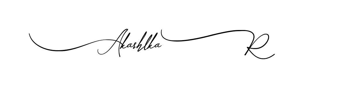 The best way (Bestien-1G4Xv) to make a short signature is to pick only two or three words in your name. The name Ceard include a total of six letters. For converting this name. Ceard signature style 2 images and pictures png