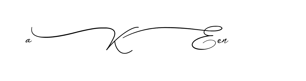 The best way (Bestien-1G4Xv) to make a short signature is to pick only two or three words in your name. The name Ceard include a total of six letters. For converting this name. Ceard signature style 2 images and pictures png