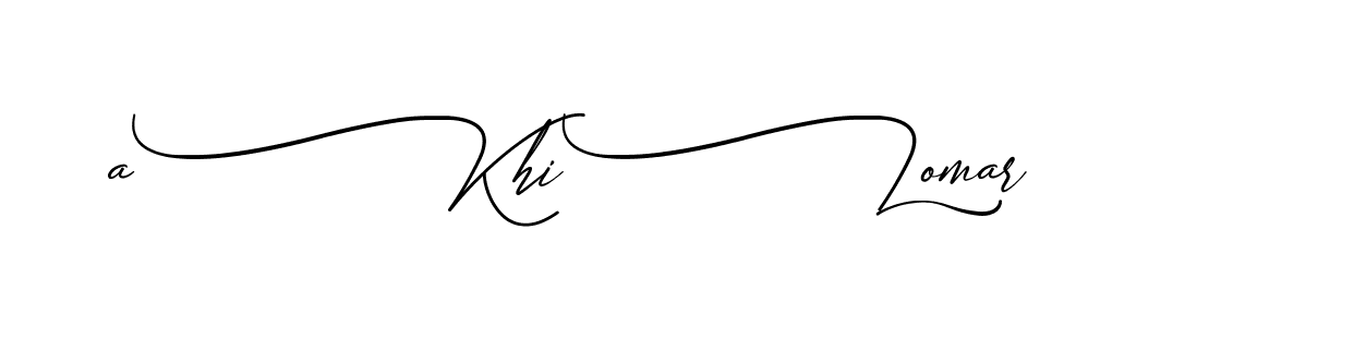 The best way (Bestien-1G4Xv) to make a short signature is to pick only two or three words in your name. The name Ceard include a total of six letters. For converting this name. Ceard signature style 2 images and pictures png