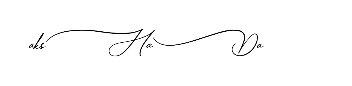 The best way (Bestien-1G4Xv) to make a short signature is to pick only two or three words in your name. The name Ceard include a total of six letters. For converting this name. Ceard signature style 2 images and pictures png