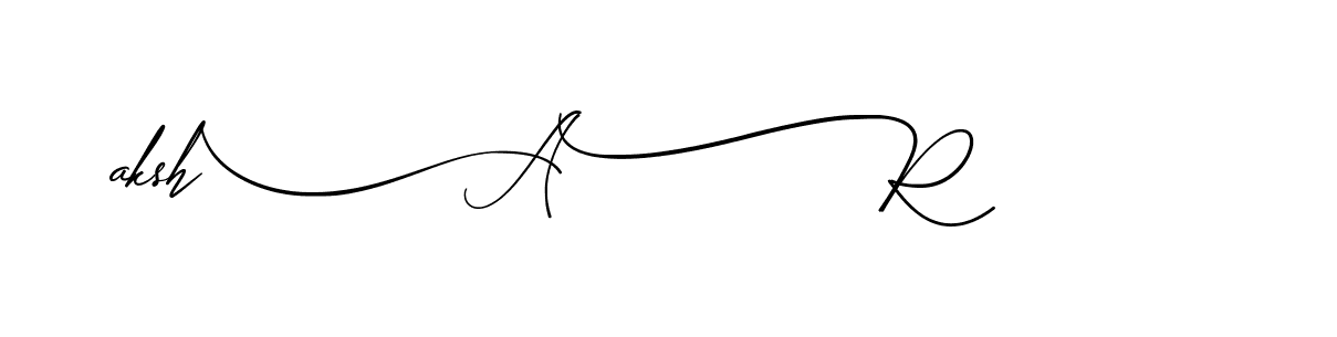 The best way (Bestien-1G4Xv) to make a short signature is to pick only two or three words in your name. The name Ceard include a total of six letters. For converting this name. Ceard signature style 2 images and pictures png