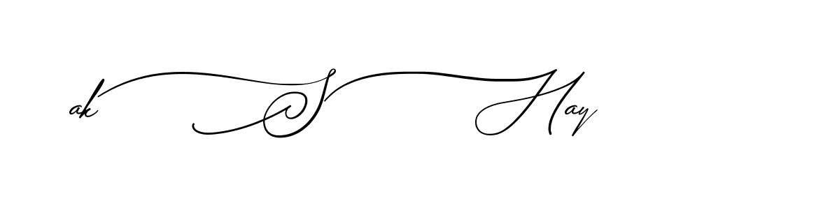 The best way (Bestien-1G4Xv) to make a short signature is to pick only two or three words in your name. The name Ceard include a total of six letters. For converting this name. Ceard signature style 2 images and pictures png