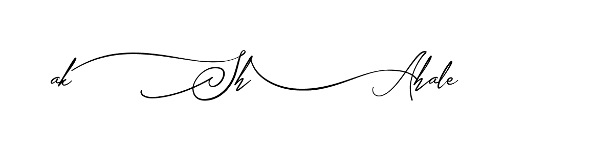 The best way (Bestien-1G4Xv) to make a short signature is to pick only two or three words in your name. The name Ceard include a total of six letters. For converting this name. Ceard signature style 2 images and pictures png