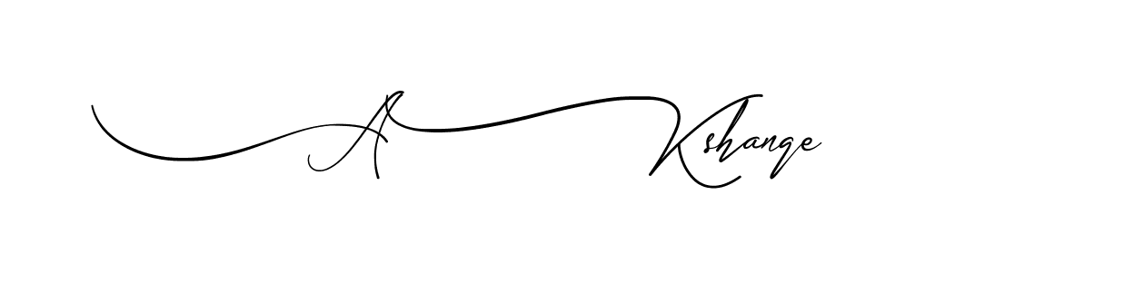 The best way (Bestien-1G4Xv) to make a short signature is to pick only two or three words in your name. The name Ceard include a total of six letters. For converting this name. Ceard signature style 2 images and pictures png