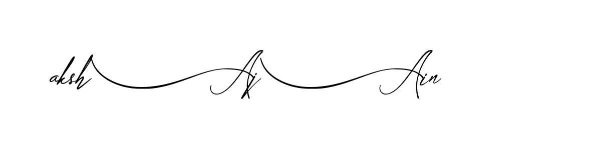 The best way (Bestien-1G4Xv) to make a short signature is to pick only two or three words in your name. The name Ceard include a total of six letters. For converting this name. Ceard signature style 2 images and pictures png