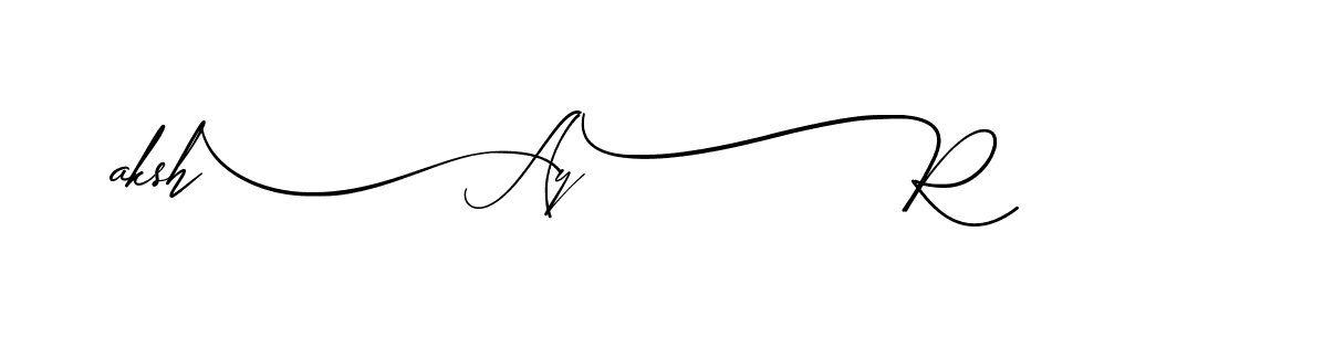 The best way (Bestien-1G4Xv) to make a short signature is to pick only two or three words in your name. The name Ceard include a total of six letters. For converting this name. Ceard signature style 2 images and pictures png