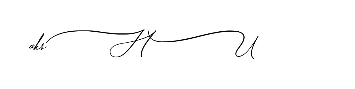 The best way (Bestien-1G4Xv) to make a short signature is to pick only two or three words in your name. The name Ceard include a total of six letters. For converting this name. Ceard signature style 2 images and pictures png