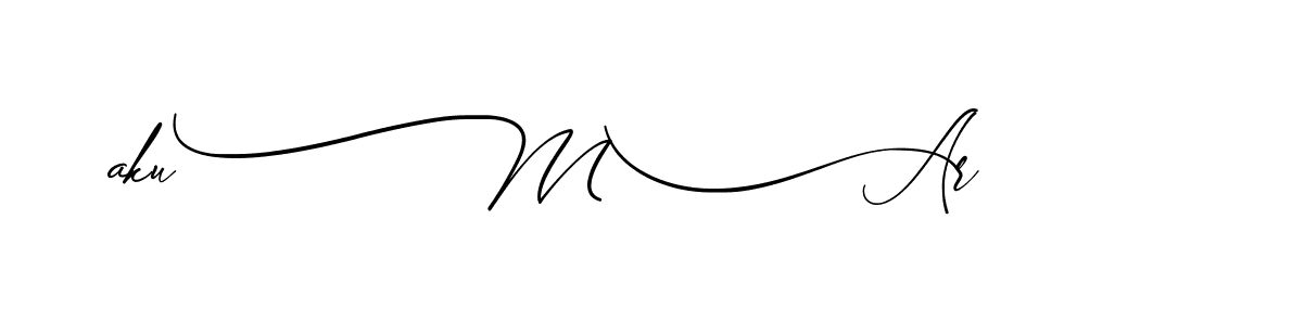 The best way (Bestien-1G4Xv) to make a short signature is to pick only two or three words in your name. The name Ceard include a total of six letters. For converting this name. Ceard signature style 2 images and pictures png