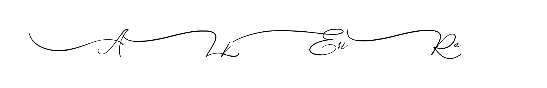 The best way (Bestien-1G4Xv) to make a short signature is to pick only two or three words in your name. The name Ceard include a total of six letters. For converting this name. Ceard signature style 2 images and pictures png