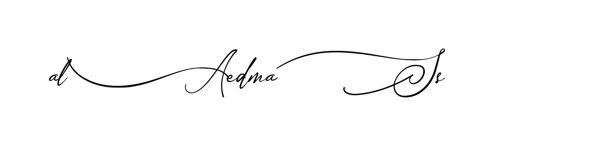 The best way (Bestien-1G4Xv) to make a short signature is to pick only two or three words in your name. The name Ceard include a total of six letters. For converting this name. Ceard signature style 2 images and pictures png