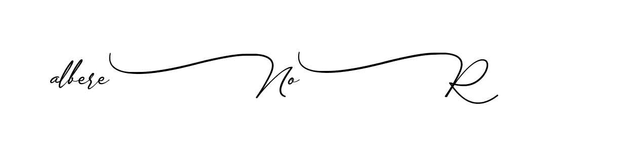 The best way (Bestien-1G4Xv) to make a short signature is to pick only two or three words in your name. The name Ceard include a total of six letters. For converting this name. Ceard signature style 2 images and pictures png