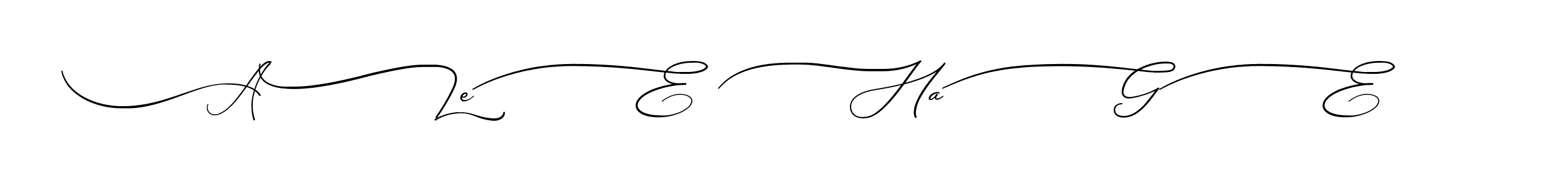 The best way (Bestien-1G4Xv) to make a short signature is to pick only two or three words in your name. The name Ceard include a total of six letters. For converting this name. Ceard signature style 2 images and pictures png
