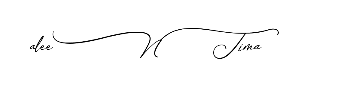 The best way (Bestien-1G4Xv) to make a short signature is to pick only two or three words in your name. The name Ceard include a total of six letters. For converting this name. Ceard signature style 2 images and pictures png