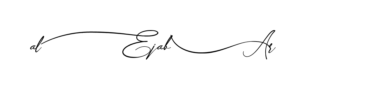 The best way (Bestien-1G4Xv) to make a short signature is to pick only two or three words in your name. The name Ceard include a total of six letters. For converting this name. Ceard signature style 2 images and pictures png