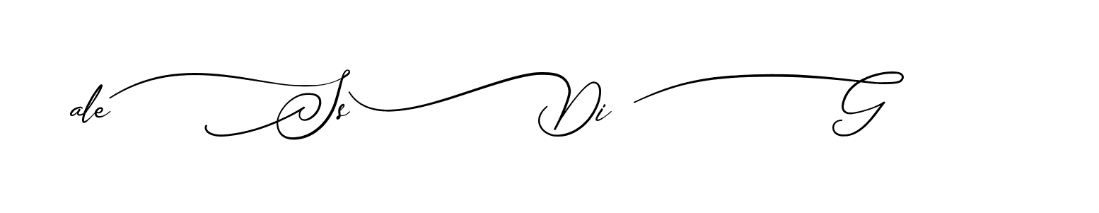 The best way (Bestien-1G4Xv) to make a short signature is to pick only two or three words in your name. The name Ceard include a total of six letters. For converting this name. Ceard signature style 2 images and pictures png