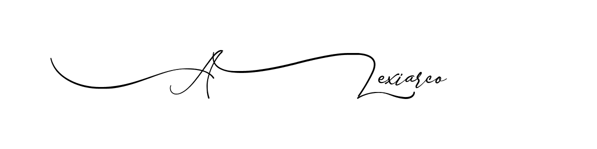 The best way (Bestien-1G4Xv) to make a short signature is to pick only two or three words in your name. The name Ceard include a total of six letters. For converting this name. Ceard signature style 2 images and pictures png