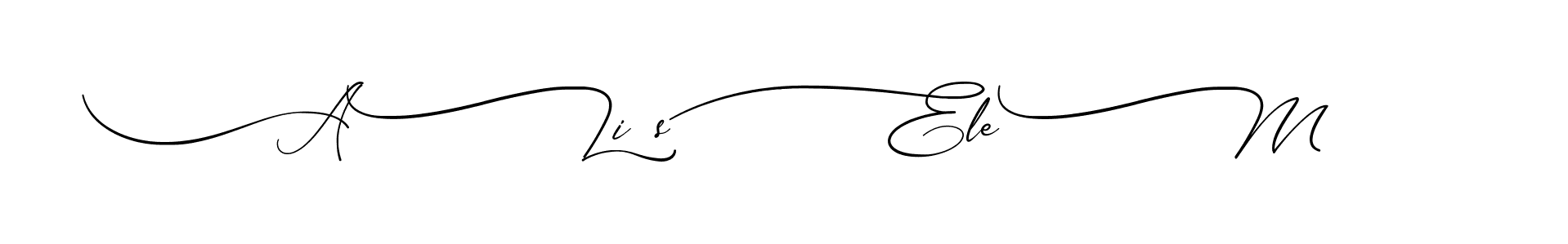 The best way (Bestien-1G4Xv) to make a short signature is to pick only two or three words in your name. The name Ceard include a total of six letters. For converting this name. Ceard signature style 2 images and pictures png