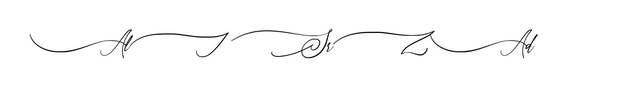 The best way (Bestien-1G4Xv) to make a short signature is to pick only two or three words in your name. The name Ceard include a total of six letters. For converting this name. Ceard signature style 2 images and pictures png