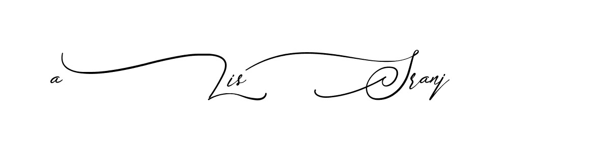 The best way (Bestien-1G4Xv) to make a short signature is to pick only two or three words in your name. The name Ceard include a total of six letters. For converting this name. Ceard signature style 2 images and pictures png