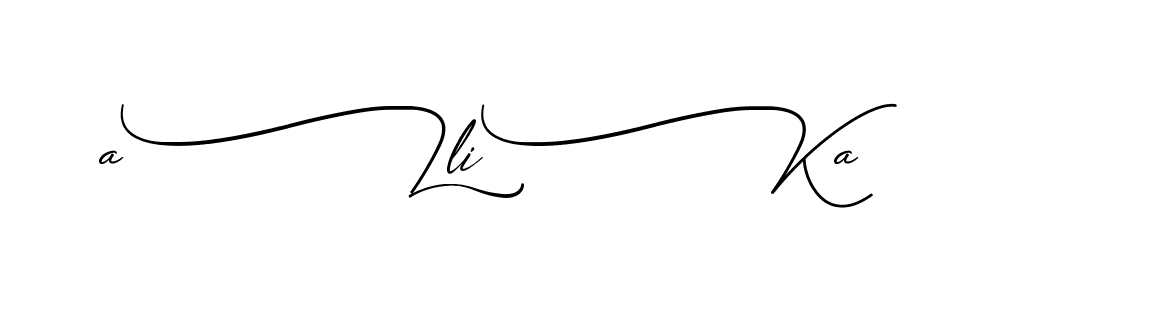 The best way (Bestien-1G4Xv) to make a short signature is to pick only two or three words in your name. The name Ceard include a total of six letters. For converting this name. Ceard signature style 2 images and pictures png