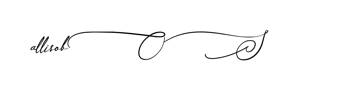 The best way (Bestien-1G4Xv) to make a short signature is to pick only two or three words in your name. The name Ceard include a total of six letters. For converting this name. Ceard signature style 2 images and pictures png