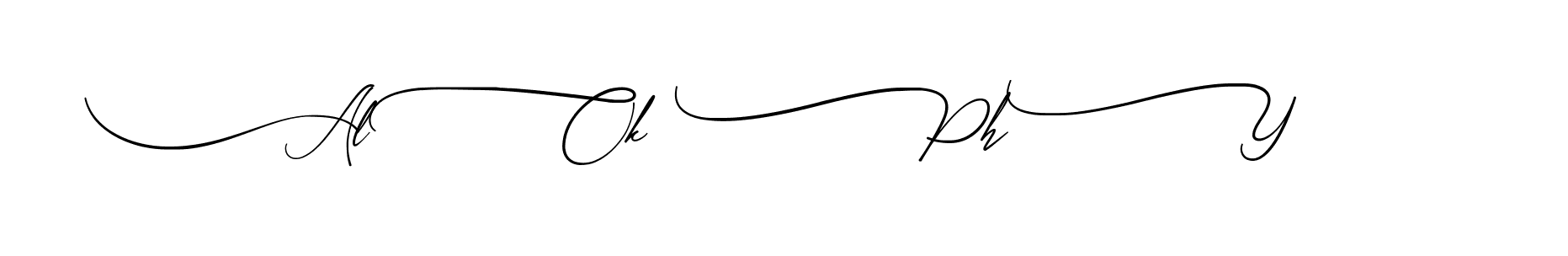 The best way (Bestien-1G4Xv) to make a short signature is to pick only two or three words in your name. The name Ceard include a total of six letters. For converting this name. Ceard signature style 2 images and pictures png