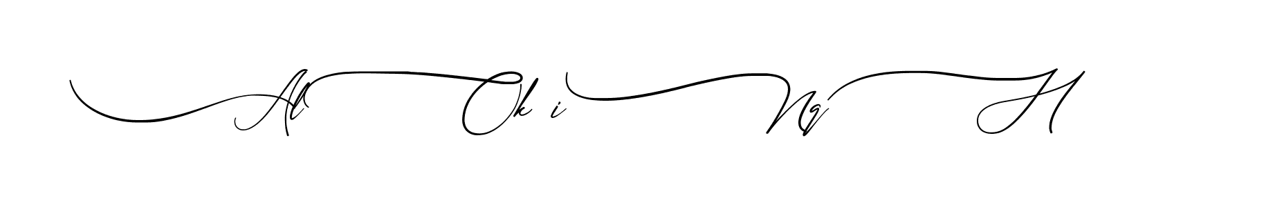 The best way (Bestien-1G4Xv) to make a short signature is to pick only two or three words in your name. The name Ceard include a total of six letters. For converting this name. Ceard signature style 2 images and pictures png