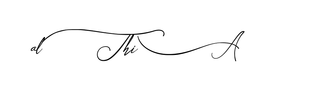 The best way (Bestien-1G4Xv) to make a short signature is to pick only two or three words in your name. The name Ceard include a total of six letters. For converting this name. Ceard signature style 2 images and pictures png