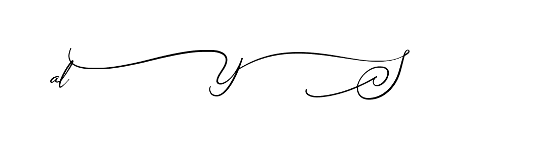 The best way (Bestien-1G4Xv) to make a short signature is to pick only two or three words in your name. The name Ceard include a total of six letters. For converting this name. Ceard signature style 2 images and pictures png