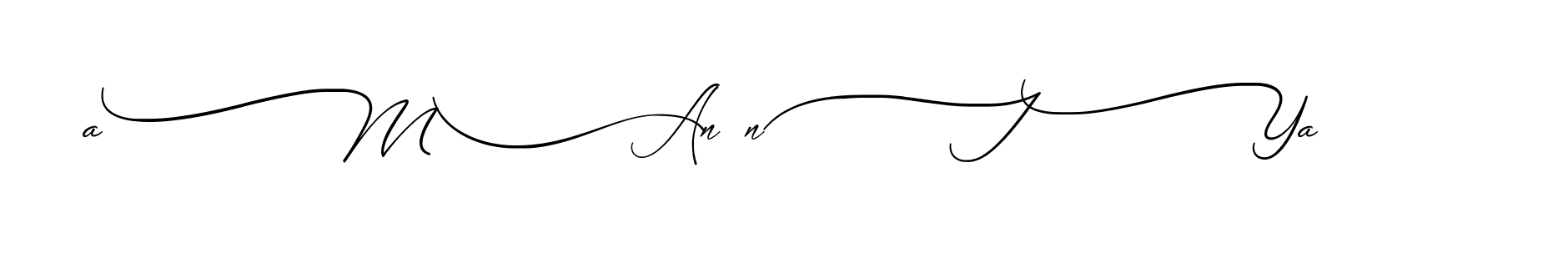 The best way (Bestien-1G4Xv) to make a short signature is to pick only two or three words in your name. The name Ceard include a total of six letters. For converting this name. Ceard signature style 2 images and pictures png