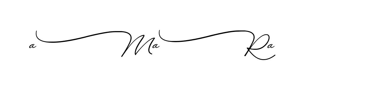 The best way (Bestien-1G4Xv) to make a short signature is to pick only two or three words in your name. The name Ceard include a total of six letters. For converting this name. Ceard signature style 2 images and pictures png