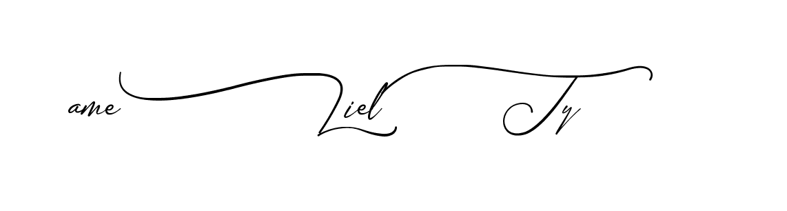 The best way (Bestien-1G4Xv) to make a short signature is to pick only two or three words in your name. The name Ceard include a total of six letters. For converting this name. Ceard signature style 2 images and pictures png