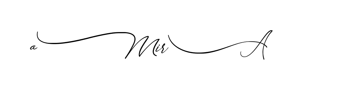 The best way (Bestien-1G4Xv) to make a short signature is to pick only two or three words in your name. The name Ceard include a total of six letters. For converting this name. Ceard signature style 2 images and pictures png