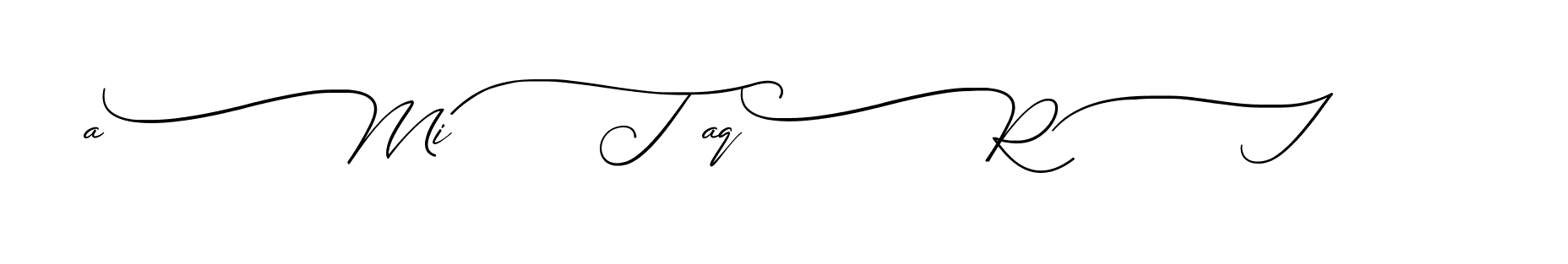 The best way (Bestien-1G4Xv) to make a short signature is to pick only two or three words in your name. The name Ceard include a total of six letters. For converting this name. Ceard signature style 2 images and pictures png