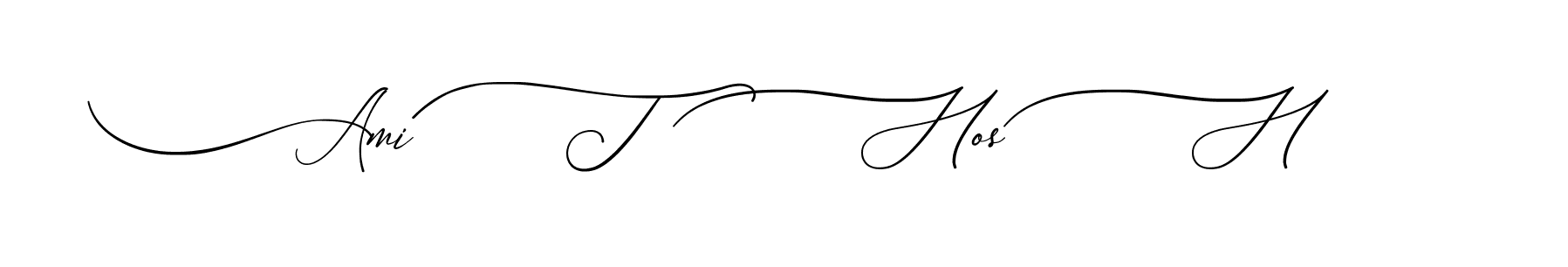 The best way (Bestien-1G4Xv) to make a short signature is to pick only two or three words in your name. The name Ceard include a total of six letters. For converting this name. Ceard signature style 2 images and pictures png