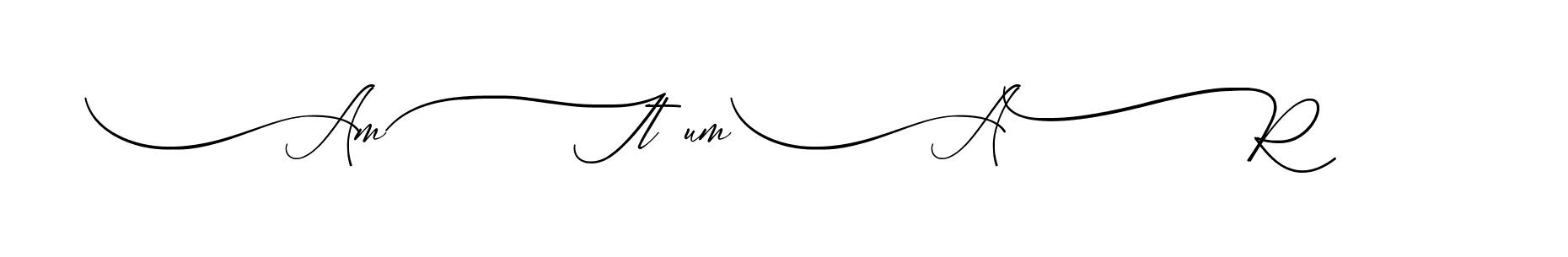 The best way (Bestien-1G4Xv) to make a short signature is to pick only two or three words in your name. The name Ceard include a total of six letters. For converting this name. Ceard signature style 2 images and pictures png