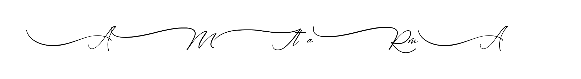 The best way (Bestien-1G4Xv) to make a short signature is to pick only two or three words in your name. The name Ceard include a total of six letters. For converting this name. Ceard signature style 2 images and pictures png