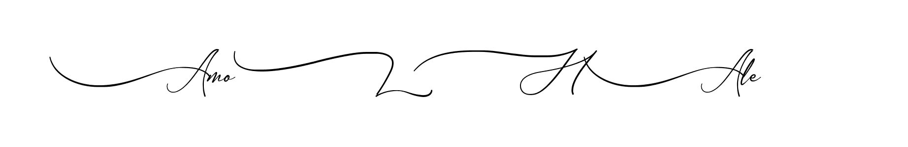 The best way (Bestien-1G4Xv) to make a short signature is to pick only two or three words in your name. The name Ceard include a total of six letters. For converting this name. Ceard signature style 2 images and pictures png