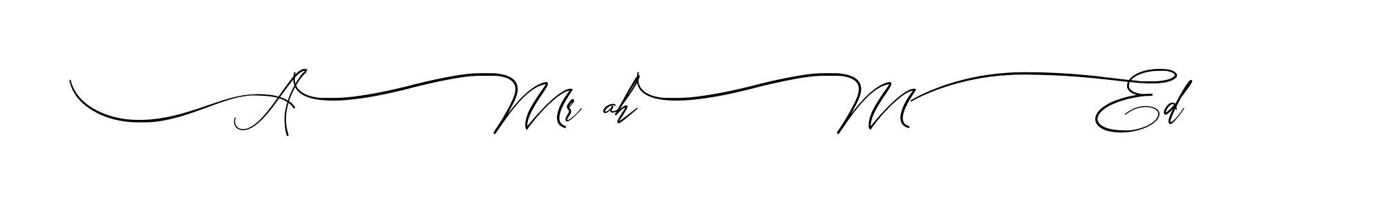 The best way (Bestien-1G4Xv) to make a short signature is to pick only two or three words in your name. The name Ceard include a total of six letters. For converting this name. Ceard signature style 2 images and pictures png