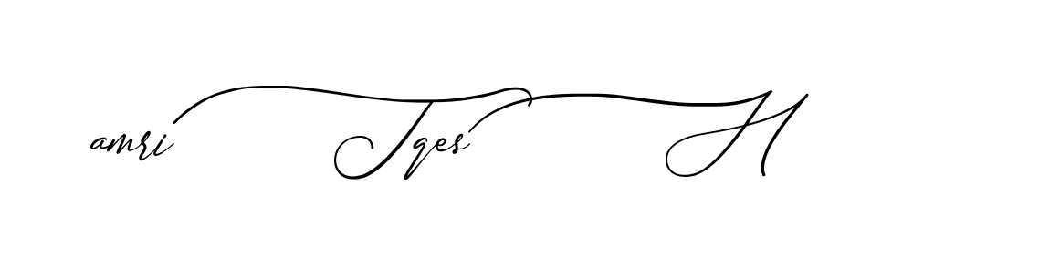 The best way (Bestien-1G4Xv) to make a short signature is to pick only two or three words in your name. The name Ceard include a total of six letters. For converting this name. Ceard signature style 2 images and pictures png