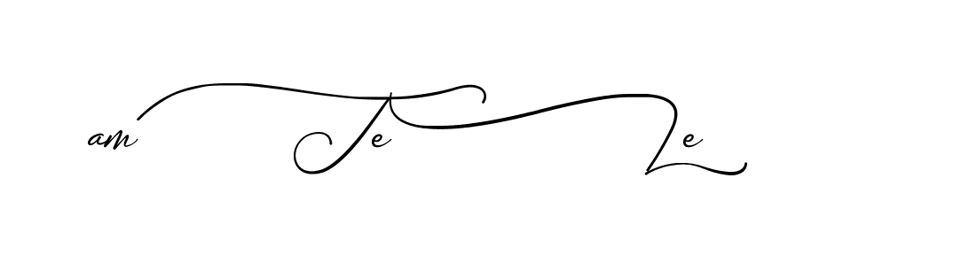 The best way (Bestien-1G4Xv) to make a short signature is to pick only two or three words in your name. The name Ceard include a total of six letters. For converting this name. Ceard signature style 2 images and pictures png