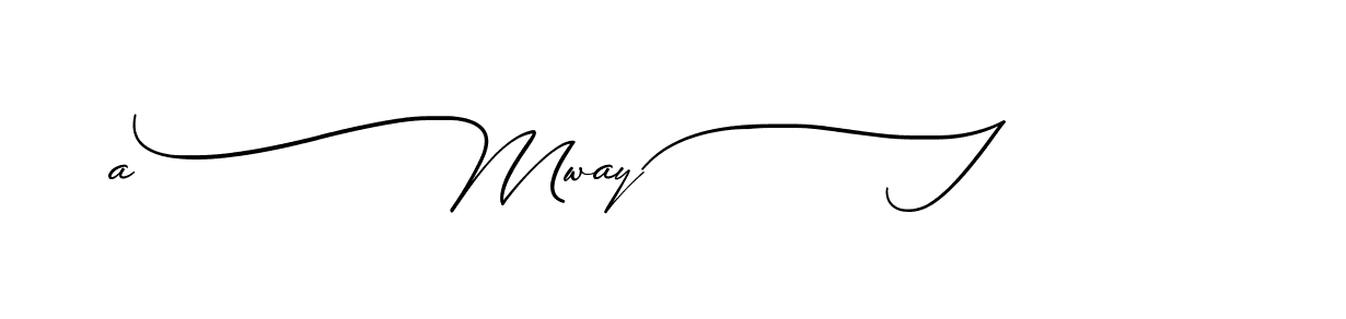 The best way (Bestien-1G4Xv) to make a short signature is to pick only two or three words in your name. The name Ceard include a total of six letters. For converting this name. Ceard signature style 2 images and pictures png