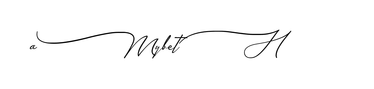 The best way (Bestien-1G4Xv) to make a short signature is to pick only two or three words in your name. The name Ceard include a total of six letters. For converting this name. Ceard signature style 2 images and pictures png