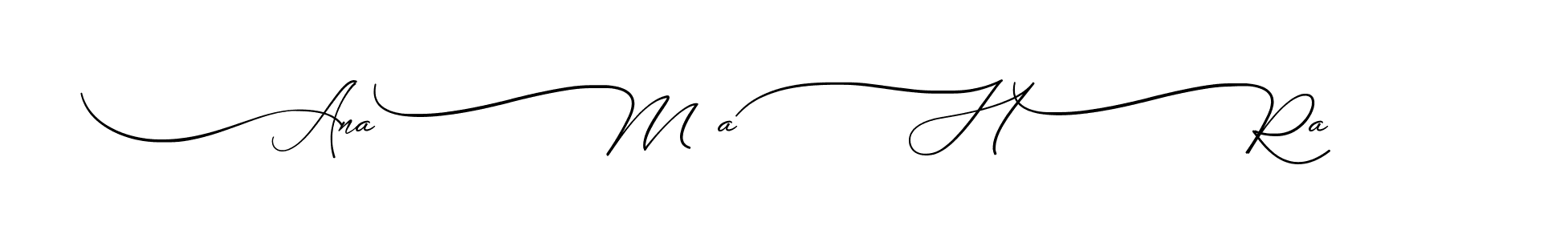 The best way (Bestien-1G4Xv) to make a short signature is to pick only two or three words in your name. The name Ceard include a total of six letters. For converting this name. Ceard signature style 2 images and pictures png