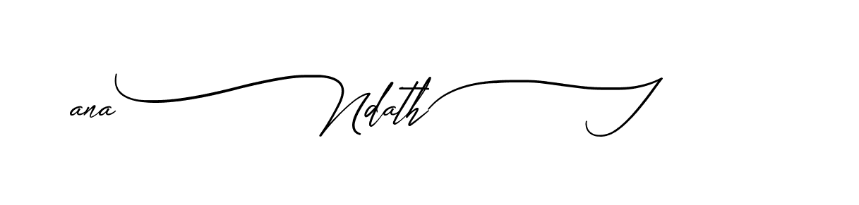 The best way (Bestien-1G4Xv) to make a short signature is to pick only two or three words in your name. The name Ceard include a total of six letters. For converting this name. Ceard signature style 2 images and pictures png