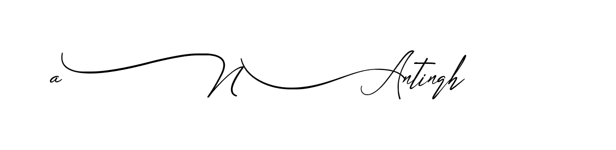 The best way (Bestien-1G4Xv) to make a short signature is to pick only two or three words in your name. The name Ceard include a total of six letters. For converting this name. Ceard signature style 2 images and pictures png